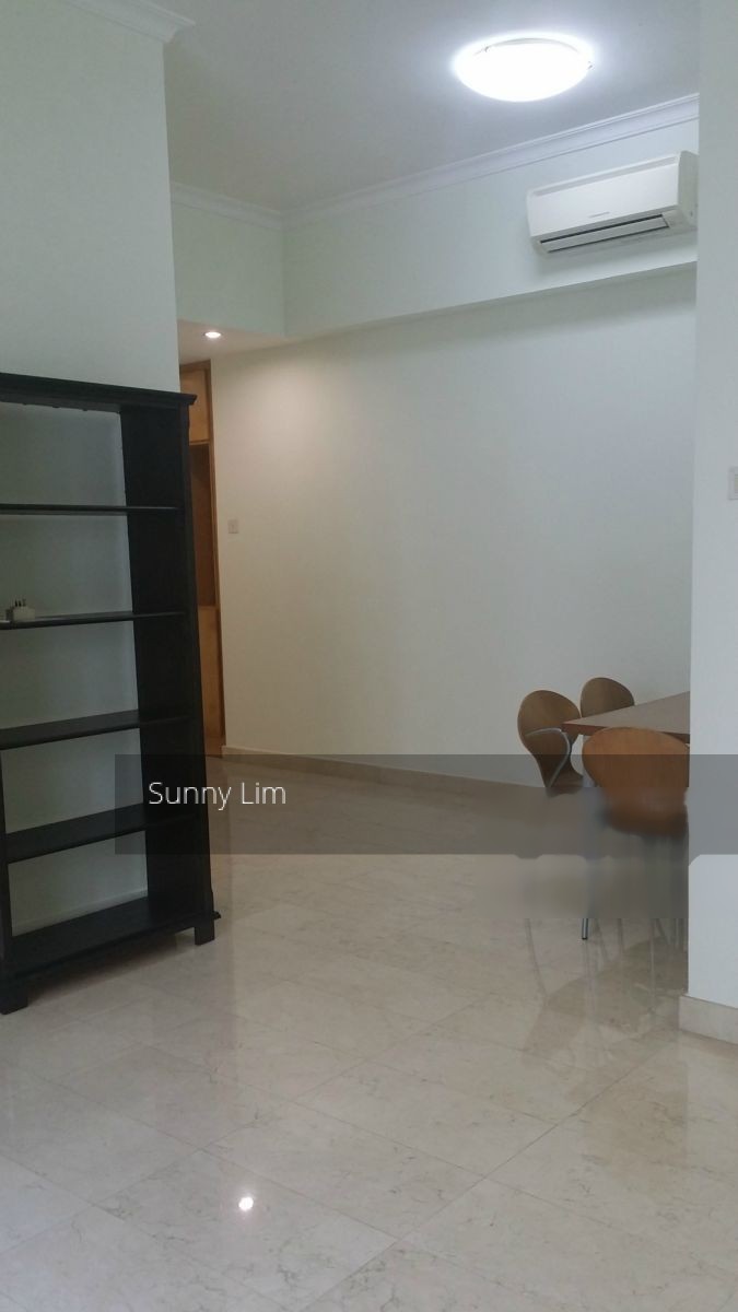 The Oxley (D9), Apartment #143817642